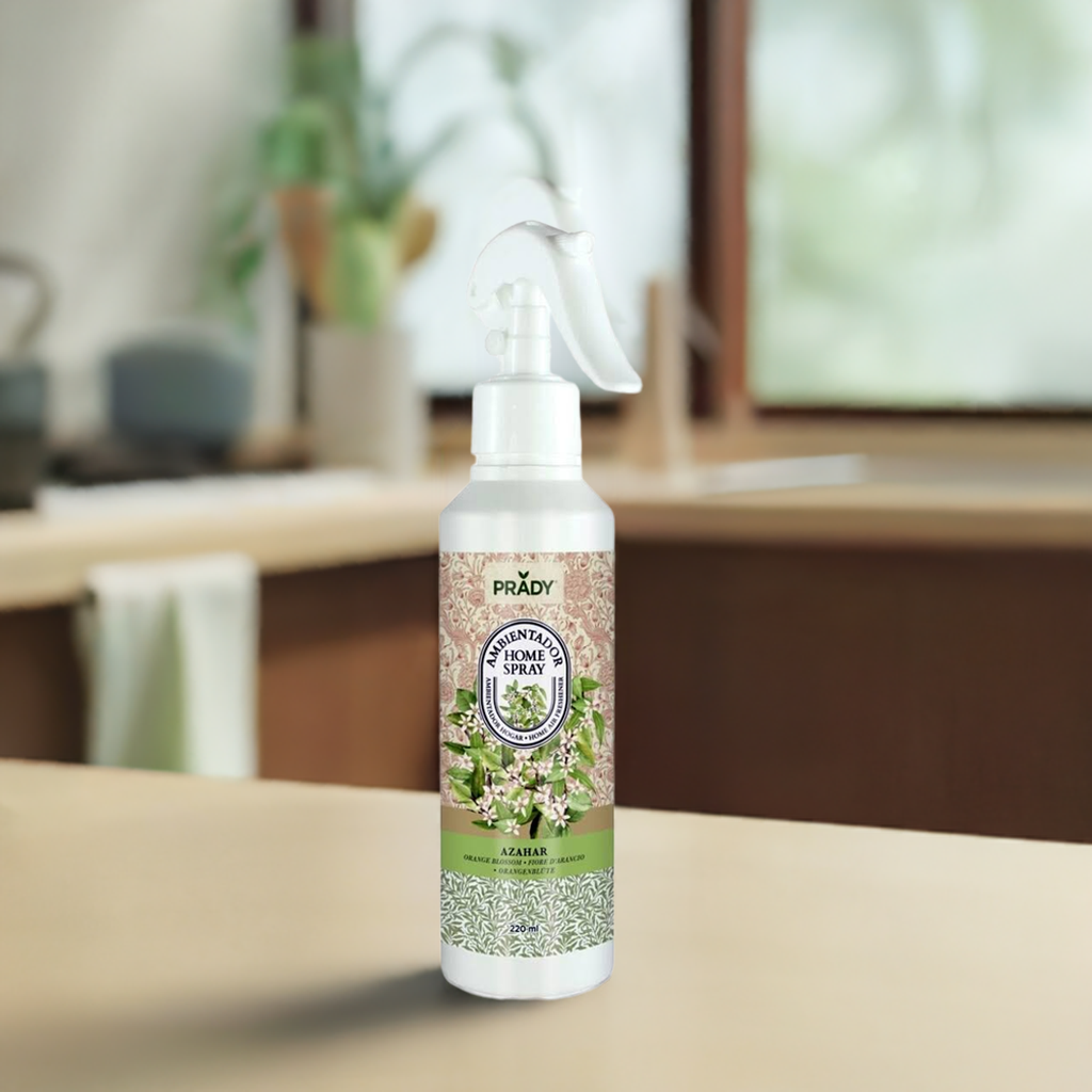 Prady - Ambientador Azahar