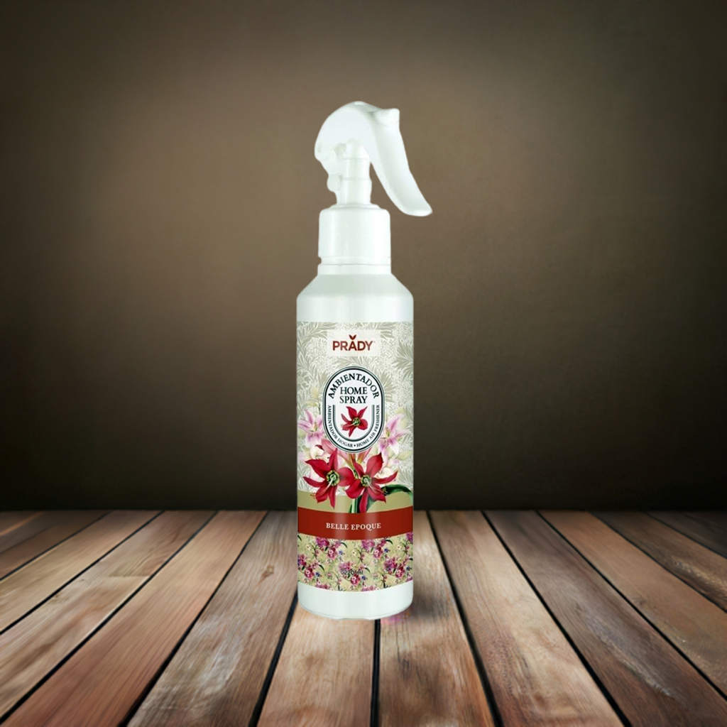 Prady - Ambientador Belle Epoque