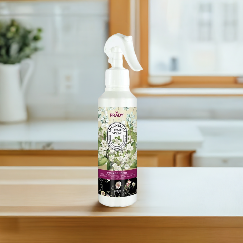 Prady - Ambientador Dama de Noche