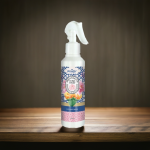 Prady - Ambientador Kelaat Rose