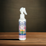 Prady - Ambientador Kelaat Rose