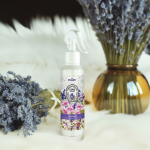 Prady - Ambientador Lavanda