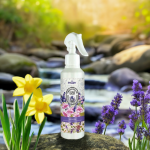 Prady - Ambientador Lavanda