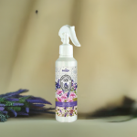 Prady - Ambientador Lavanda
