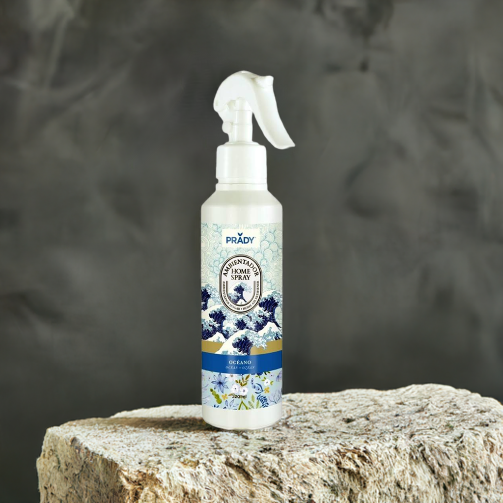 Prady - Ambientador Océano