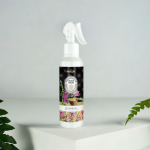 Prady - Ambientador Ritual de Spa