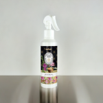 Prady - Ambientador Ritual de Spa