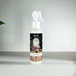 Prady - Ambientador Ritual de Spa