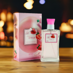 Prady - Dulce chicle - Femme