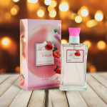 Prady - Dulce chicle - Femme