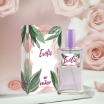Prady Exotic Femme