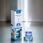 Prady - Mikado blue incense