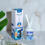 Prady - Mikado blue incense