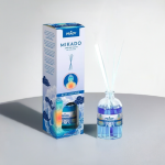 Prady - Mikado blue incense