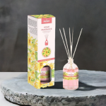 Prady - Mikado ylang ylang