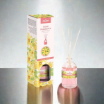 Prady - Mikado ylang ylang