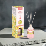 Prady - Mikado ylang ylang