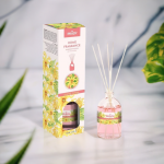 Prady - Mikado ylang ylang