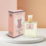 Prady - Olampe - Femme