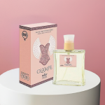 Prady - Olampe - Femme