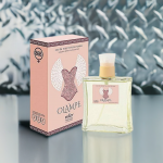 Prady - Olampe - Femme