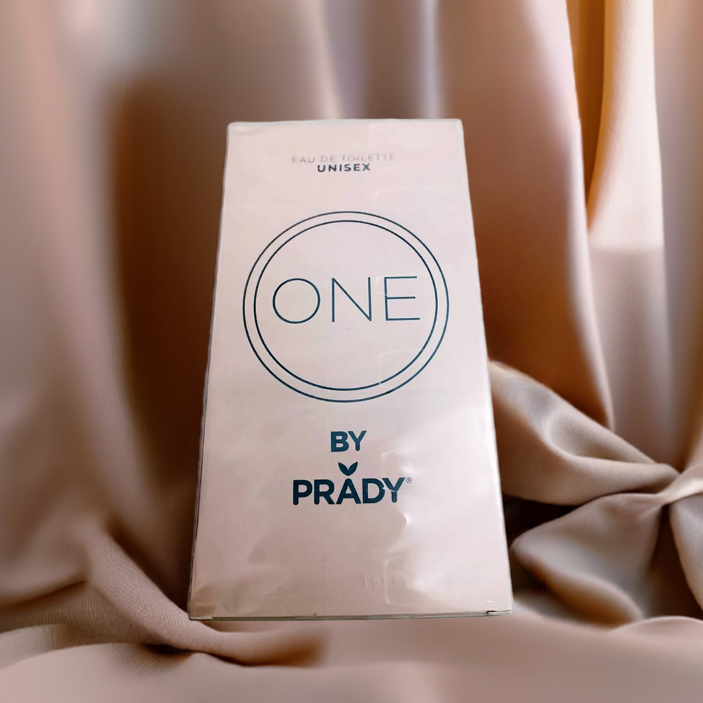 Prady - One - Unisex