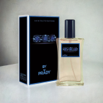 Prady - Stela - Femme