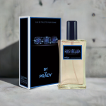 Prady - Stela - Femme