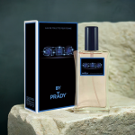 Prady - Stela - Femme