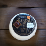 Barral - Queso DO Arzúa Ulloa