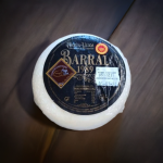 Barral - Queso DO Arzúa Ulloa