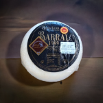 Barral - Queso DO Arzúa Ulloa