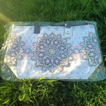Bolsa de playa