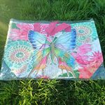Bolsa de playa