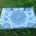 Bolsa de playa