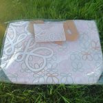 Bolsa de playa
