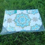 Bolsa de playa