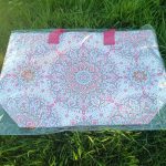 Bolsa de playa
