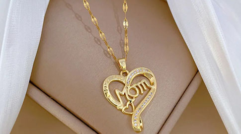 Collares